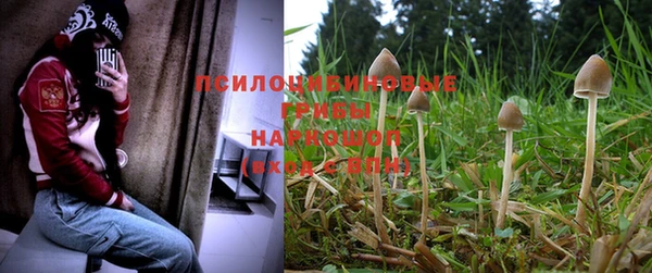 кокаин Новокубанск