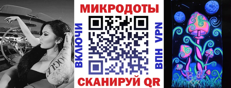 МЕГА ссылка  продажа наркотиков  Ковдор  Галлюциногенные грибы Psilocybe 